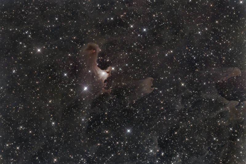 SH2-136-13&14062026.jpg