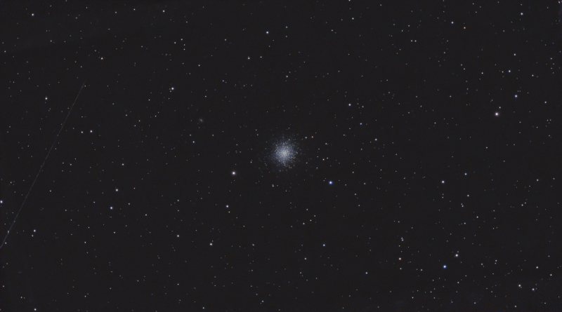 M13_G60_10x30s__Astro_AZ.png
