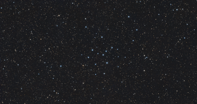 IC4665_ruches_ete_G60_102x15s_VIS_AZ.png