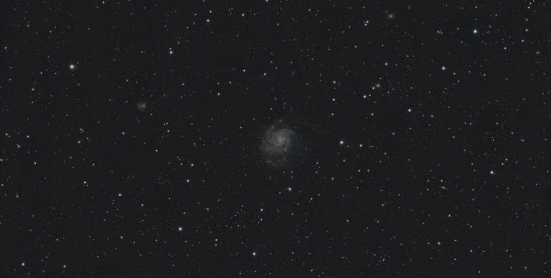 M101_StellarStudio_G60_206x15s_VIS_AZ.png
