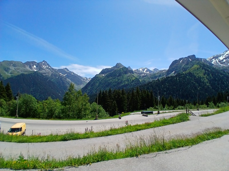 20260616_124837.jpg