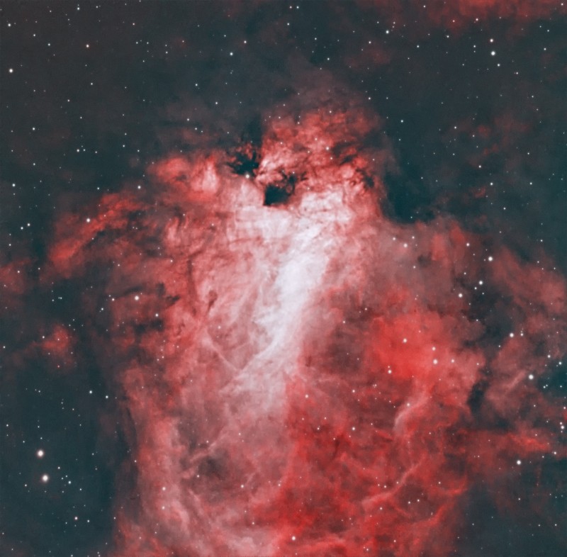 m17hoo st.jpg