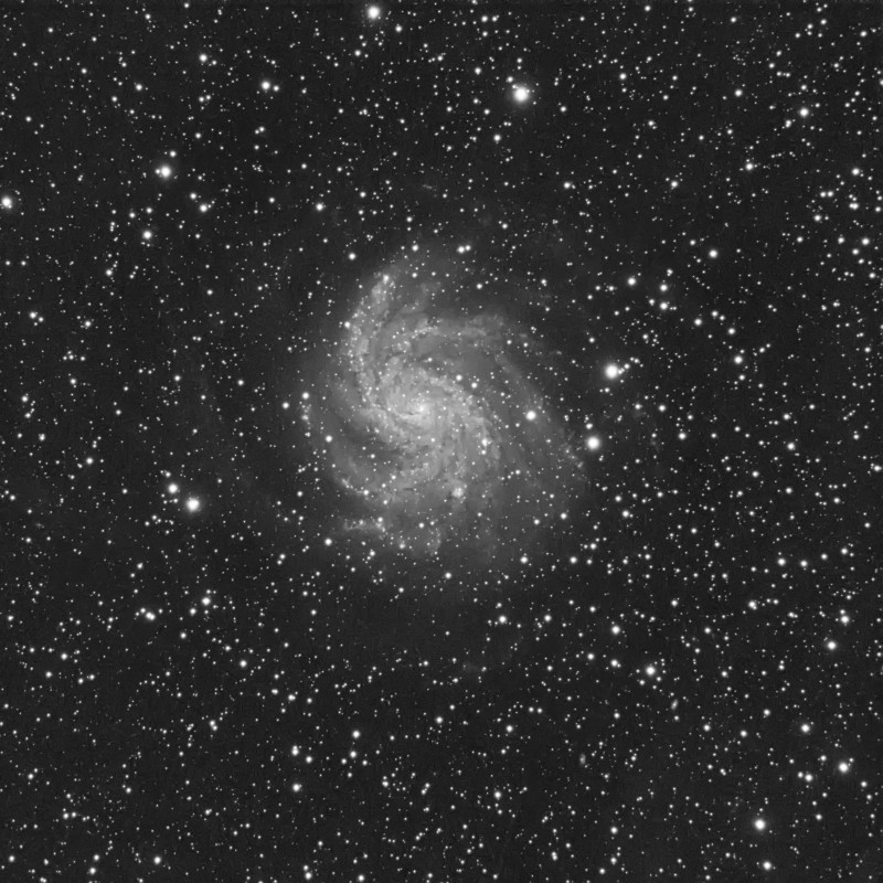 r_pp_6946_stacked.jpg
