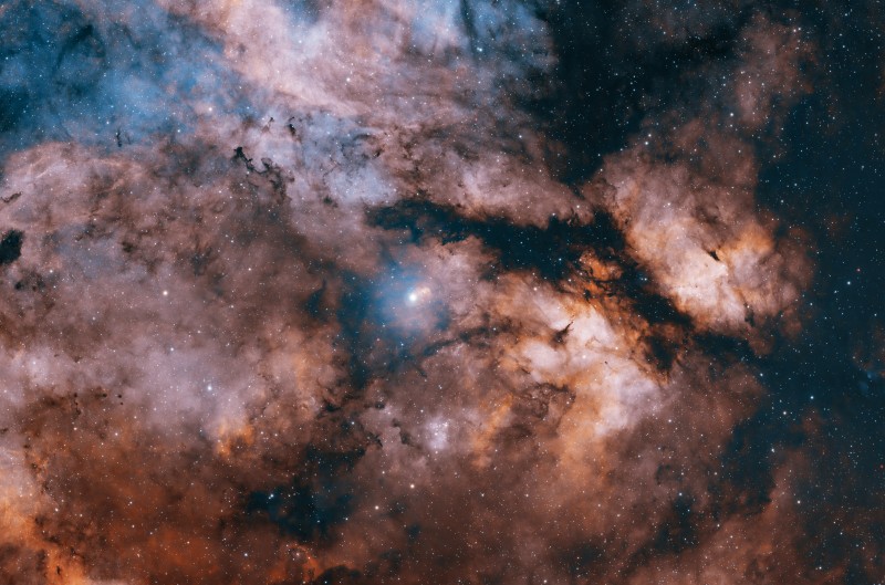 IC1318 99x300s Foraxx.jpg
