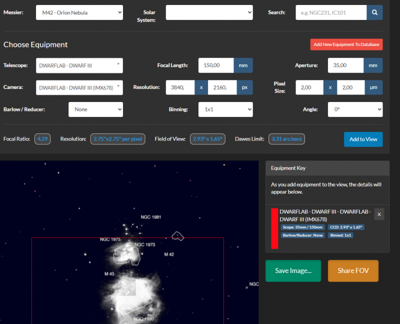 D3_Astrometry_net.png