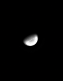 Snapshot at 23_01_07 of Venus_00001_H.png