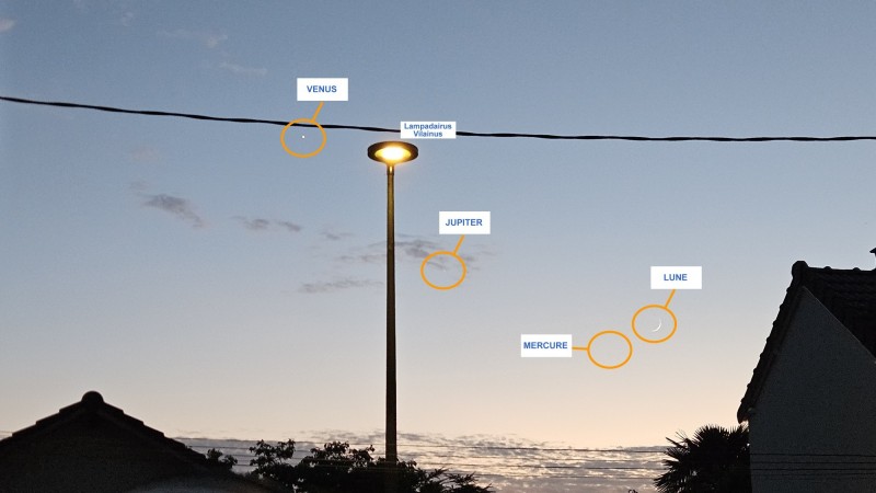 2026-06-16 22.34.24 - Annoté.jpg
