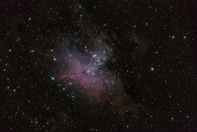 M16_Rc10_F15151 fo.jpg