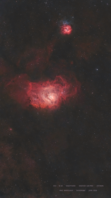 M8 2h10mn S30P  163  astr grxp aber setis062 SPCC veralux1curv syqon 1 par Setidenois img gimp Select green lum1 col net4.png