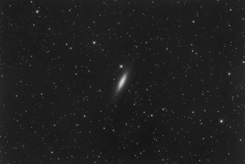NGC6503_stacked-0200.jpg