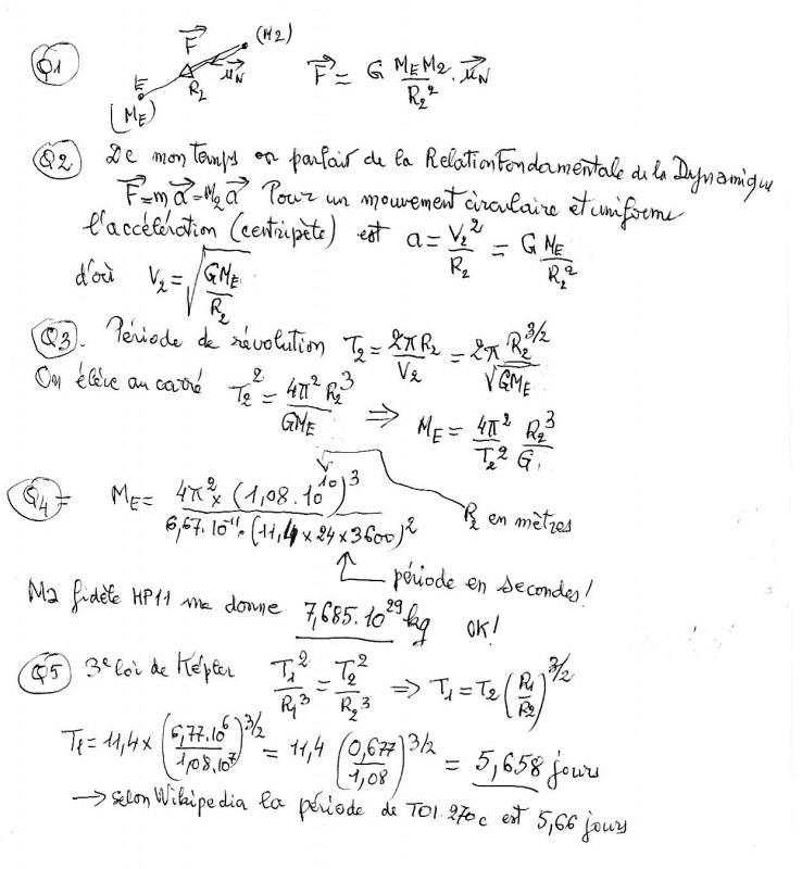 Scan-2026-06-17_13-52-43.jpg