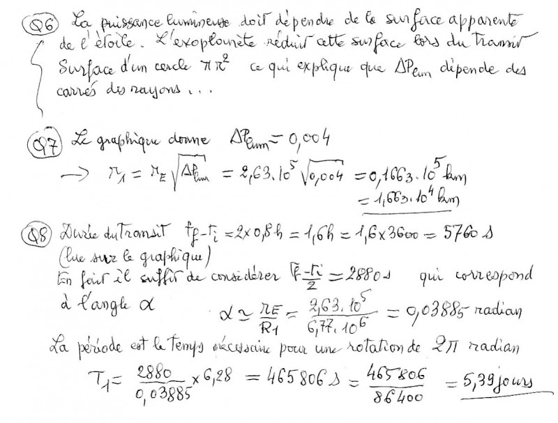 Scan-2026-06-17_14-24-46.jpg