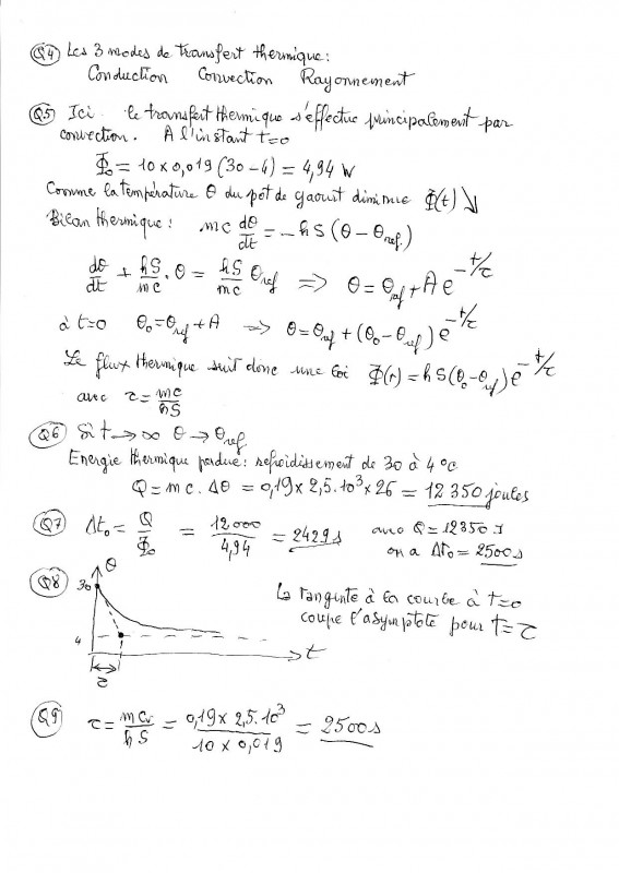 Scan-2026-06-17_14-54-38.jpg