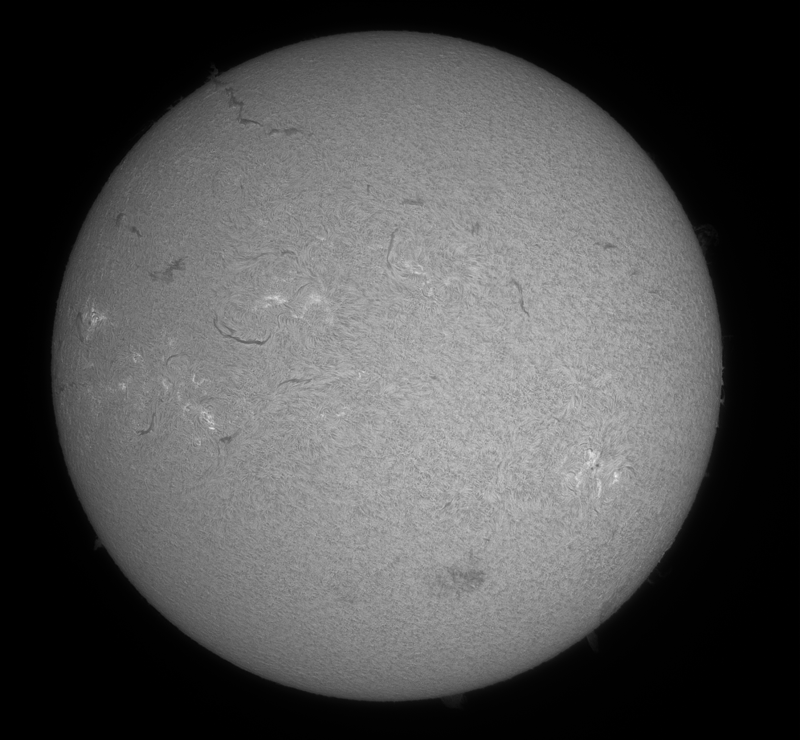 Snapshot at 15_45_48 of Sun_00001_.png