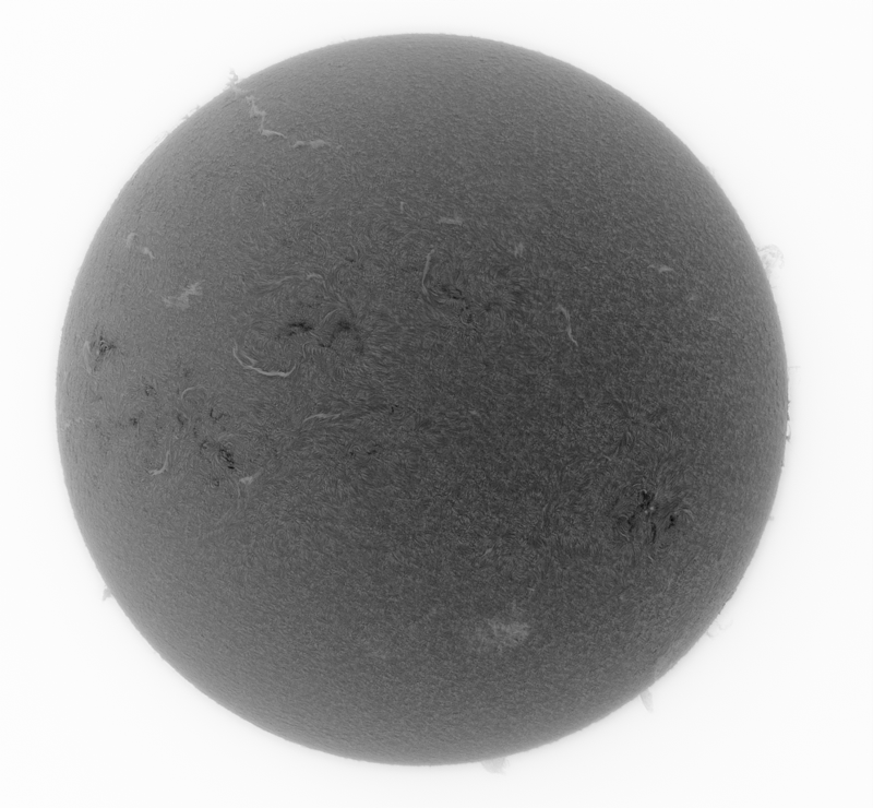 Snapshot at 15_46_06 of Sun_00002_.png