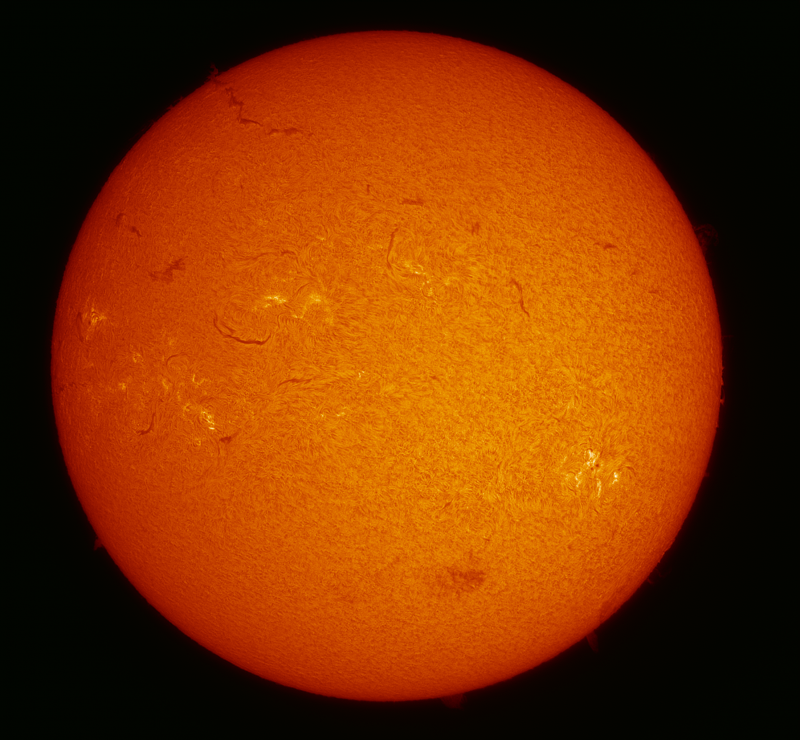 Snapshot at 15_46_27 of Sun_00003_.png