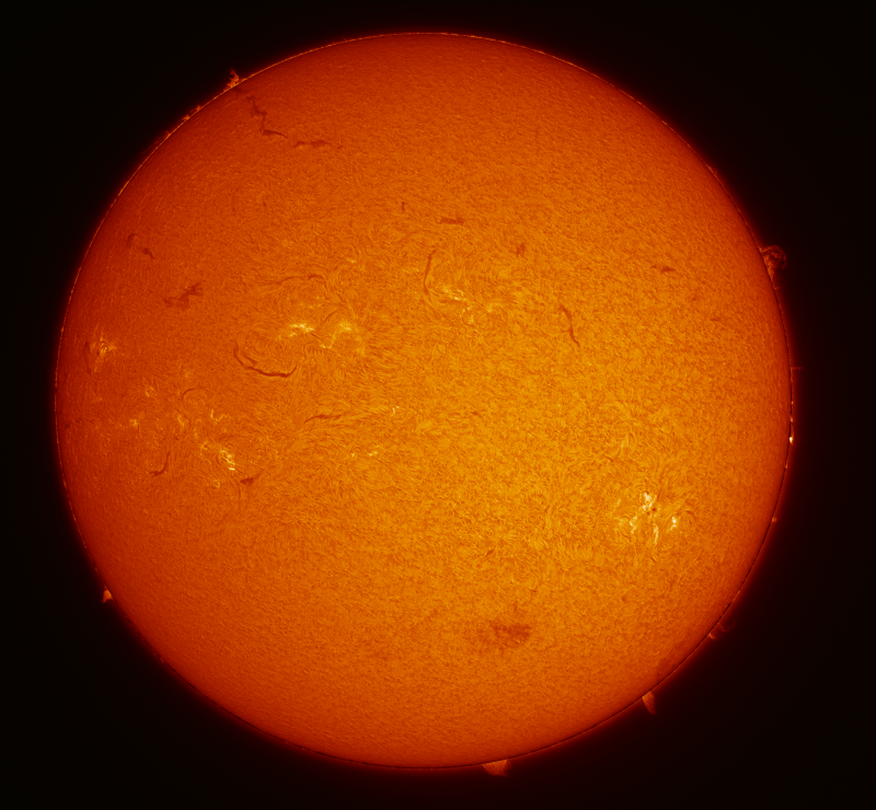 Snapshot at 15_46_47 of Sun_00004_.png
