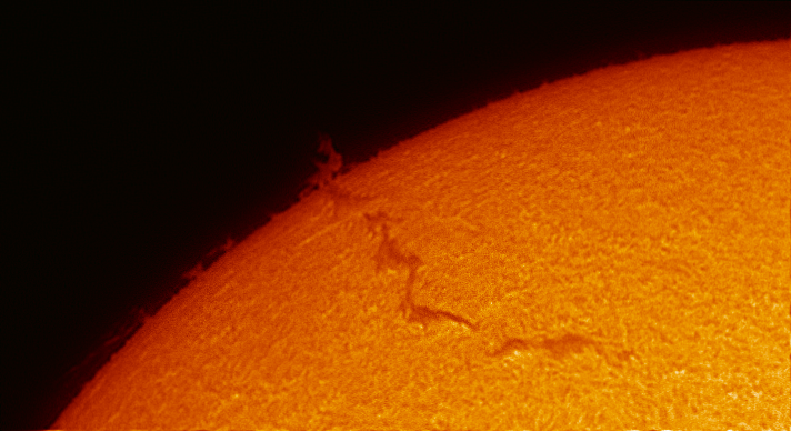 Snapshot at 15_50_17 of Sun_00001_.png