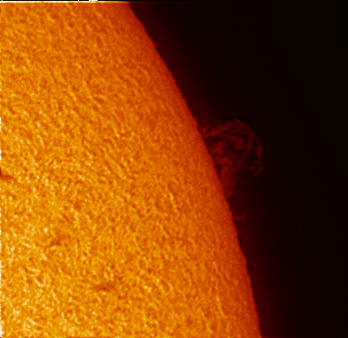 Snapshot at 15_52_00 of Sun_00001_.png