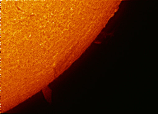 Snapshot at 16_37_05 of Sun_00001_.png