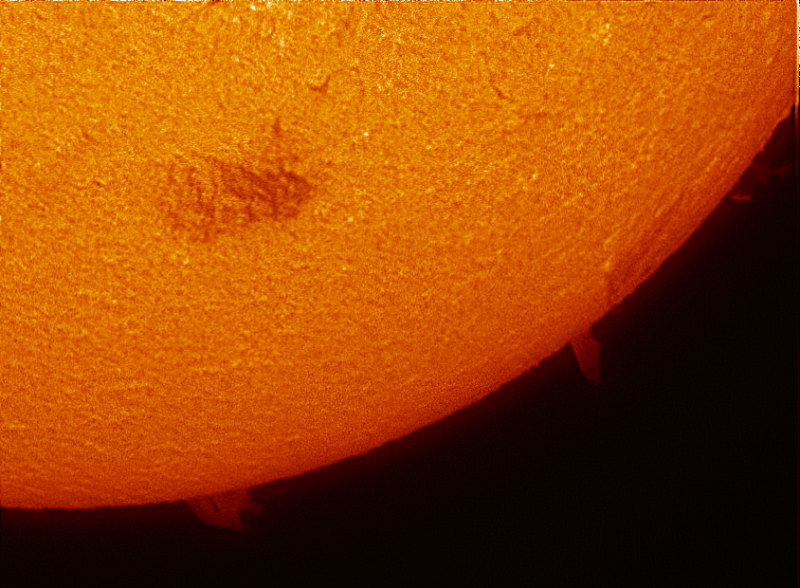 Snapshot at 16_39_05 of Sun_00001_.png