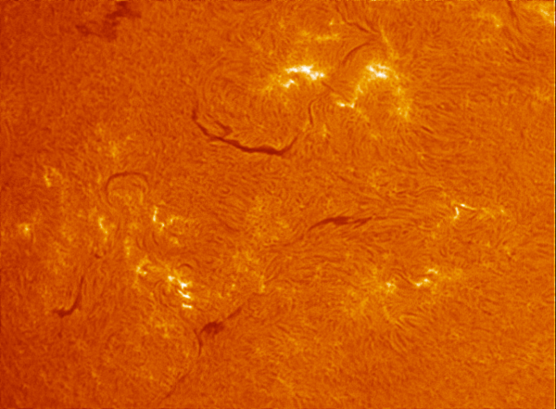 Snapshot at 16_42_54 of Sun_00001_.png