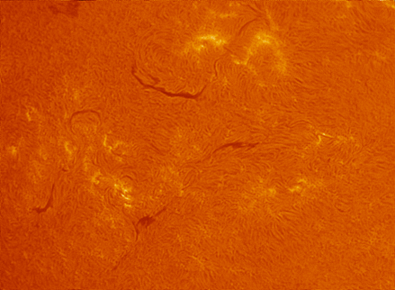 Snapshot at 16_47_52 of Sun_00001_.png