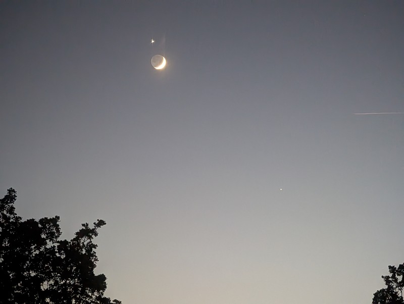 PXL_20260617_201729082.NIGHT.jpg