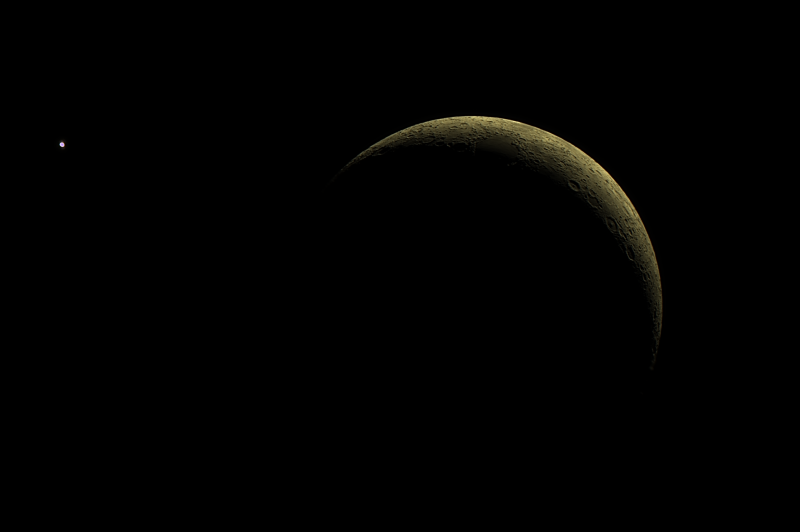 Snapshot at 23_08_08 of Lune-Venus_00001.png