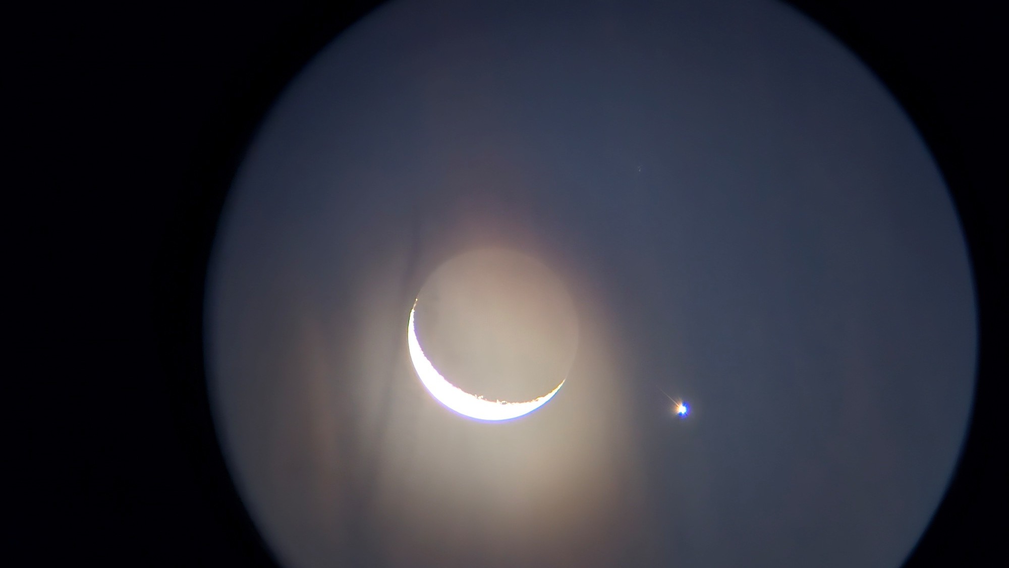2026-06-17 23.11.42.jpg