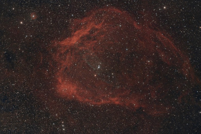 sh2-129_stacked-001.jpg