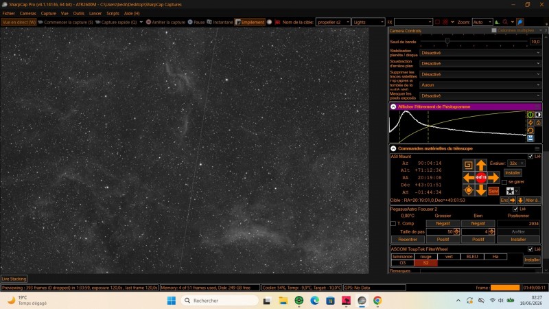 18 mn de s2.jpg
