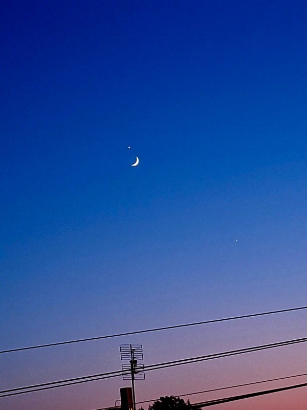 20260617_2228.jpg