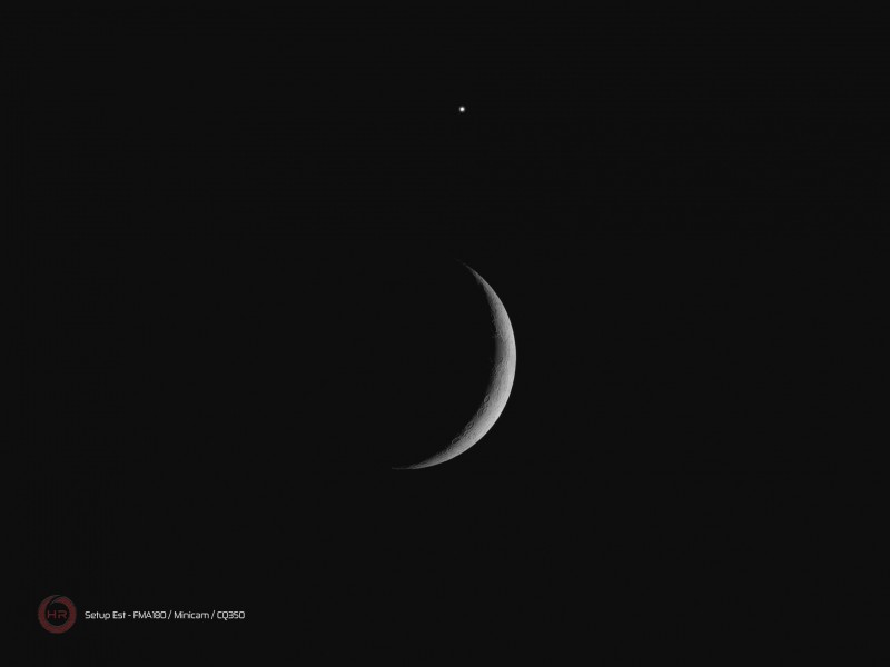 Lune Vénus 170626.jpg