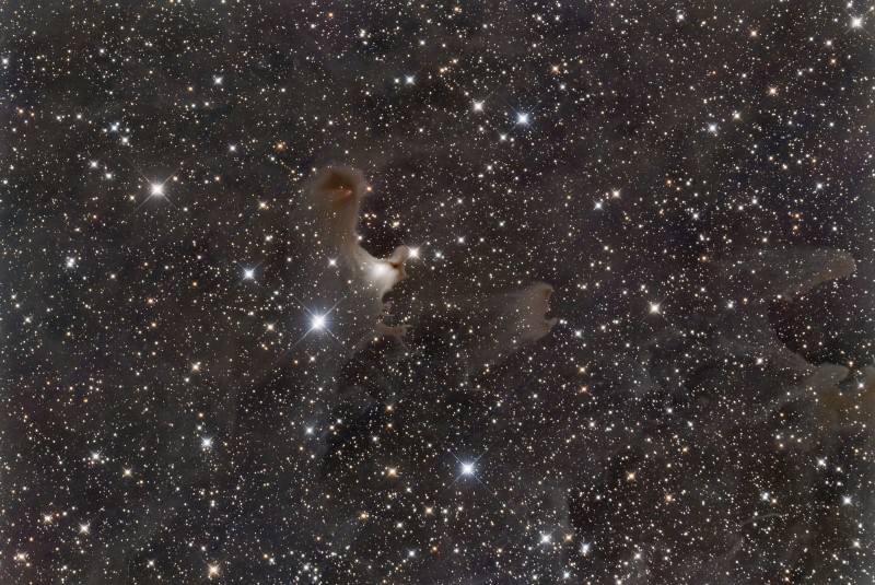 SH2-136-0500.jpg