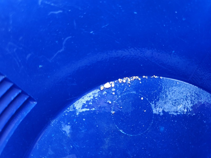 20260617_205629.jpg