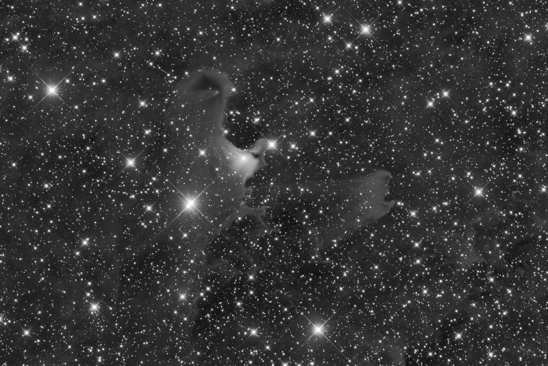 SH2-136-LUMINANCE_stacked.jpg