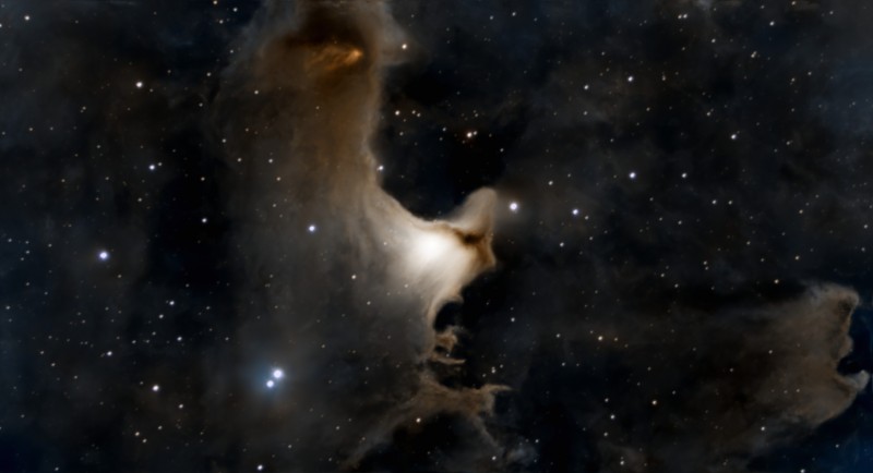 Sh2_136_C8_Uranus-C_PRO_FILTER_16200_stacked_grad_spcc_N65_streched_satu_recompo.jpg