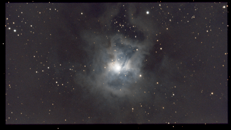 NGC 7023-RGB-38x240s.png