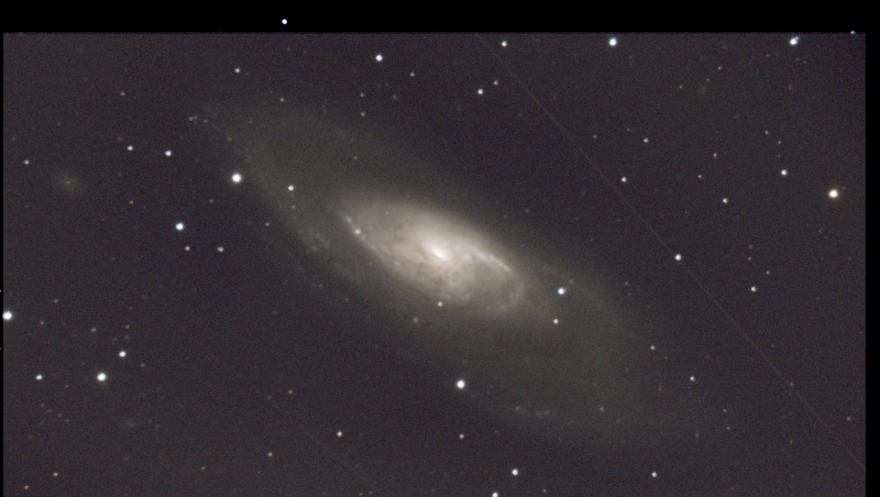 M 106-RGB-59x120s.png