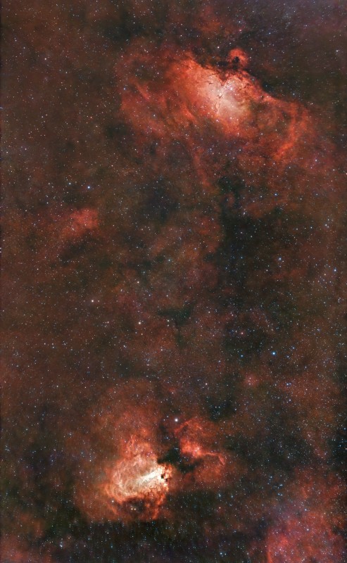 M16M17161MNSEESTAR30PRO.jpg