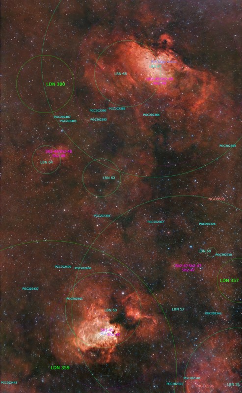 M16M17161MNSEESTAR30PRO_Annotated.jpg