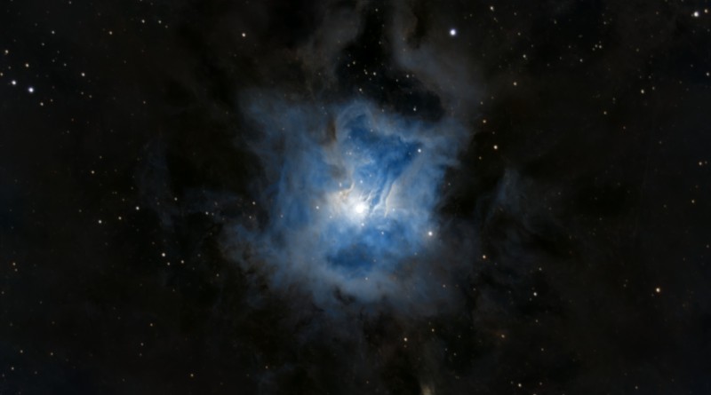 NGC_7023_C8_Uranus-C_PRO_FILTER_8640_stacked_grad_spcc_N65_streched_deconv_satu_recompo.jpg