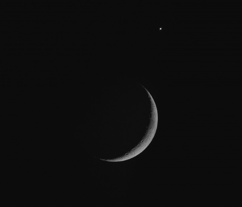 2026-06-17-Lune-Venus.jpg