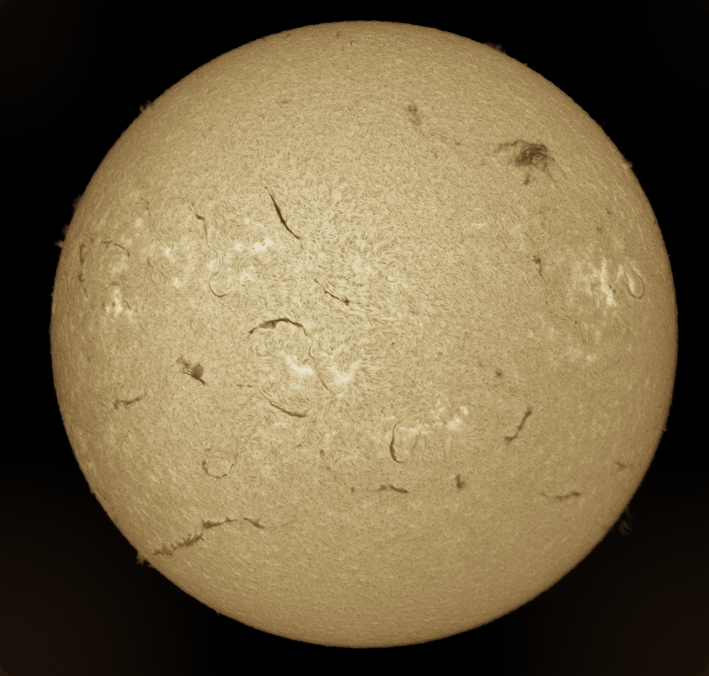 2026-06-18-0816_4-U-G-Sun_Halpha_ZWO ASI585MM_Gain=163_Exposure=7.2ms_Gamma=1_3_Surface_28.fit-ImPPG.04-PIX.01-PIX.02-Affinity02.png