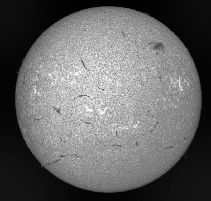 2026-06-18-0816_4-U-G-Sun_Halpha_ZWO ASI585MM_Gain=163_Exposure=7.2ms_Gamma=1_3_Surface_28.fit-ImPPG.04-PIX.01-Affinity01.png