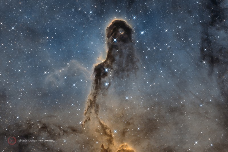 IC 1396  Cep STE - SHO - 13 - 20 - 15X 180s.jpg