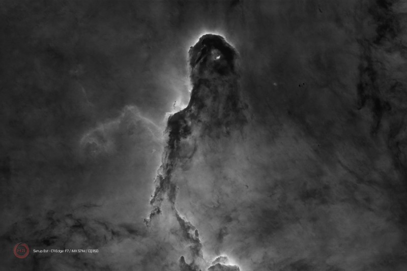 IC 1396 Cep starlessSTE.jpg