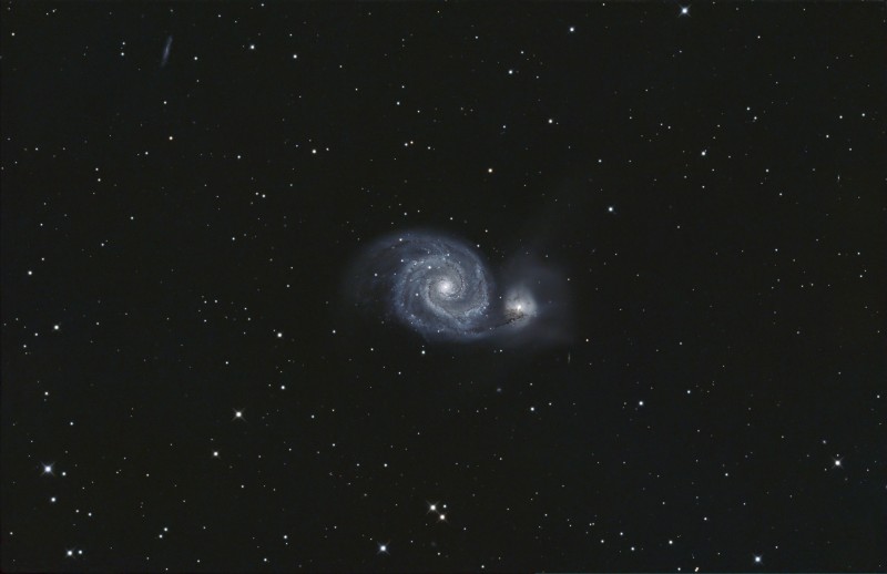 M51 RC10 L et RVB Compo fo.jpg