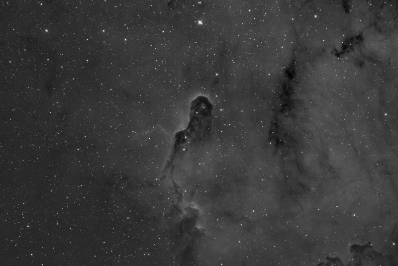 IC1396-H_alpha_stacked-030.jpg